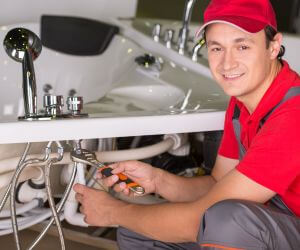 About Emergency plumbing pros Parkman, OH